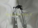 Forcella completa Italjet Torpedo 125/15